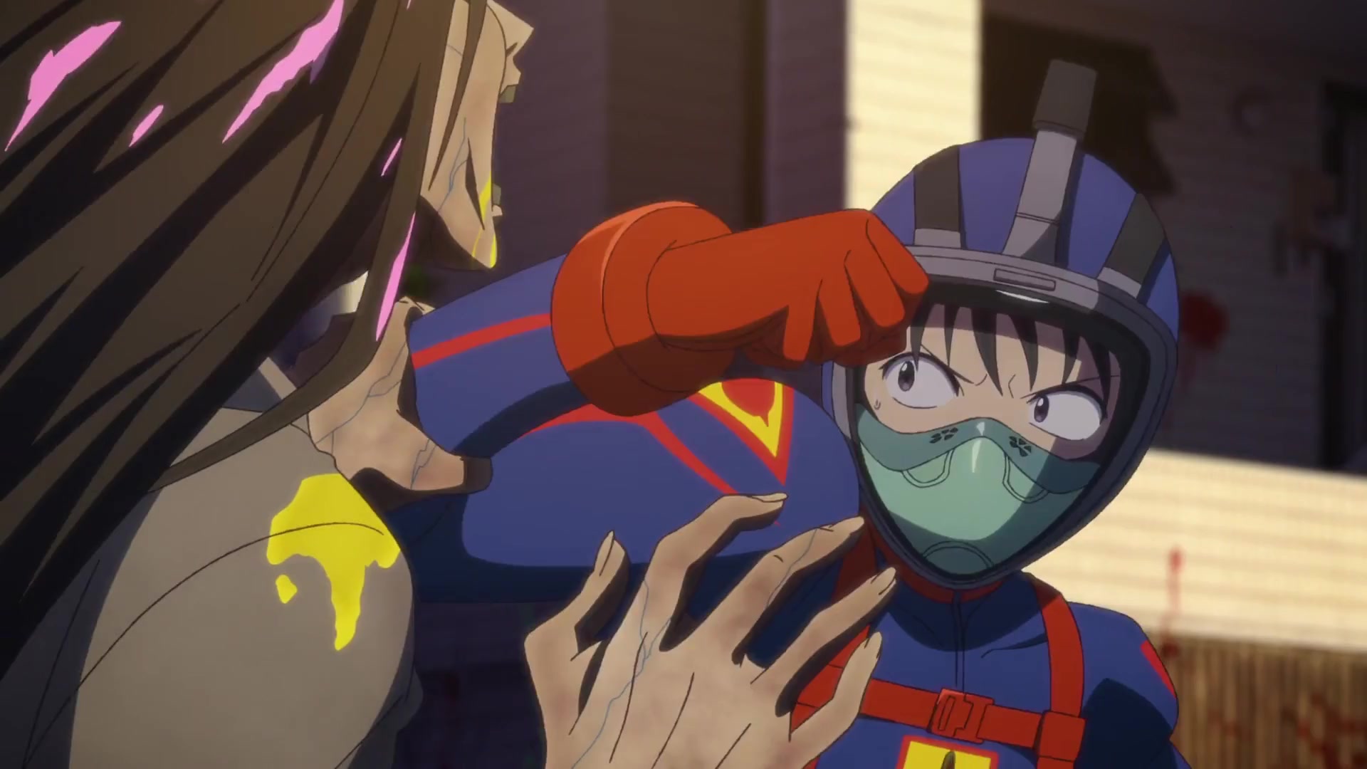 [Tsukyio Editing Resources] Zom 100 - Ep 8 - 267.mp4